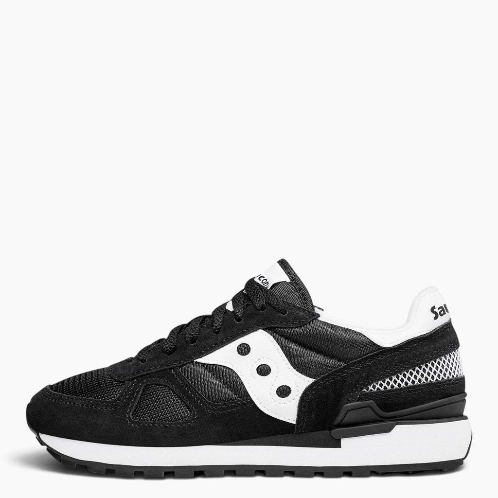 Sneakers Uomo Shadow Original