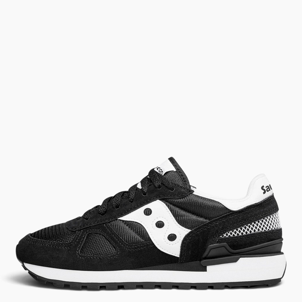 Sneakers Uomo Shadow Original
