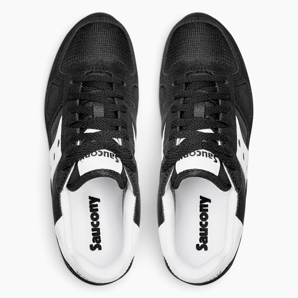 Sneakers Uomo Shadow Original