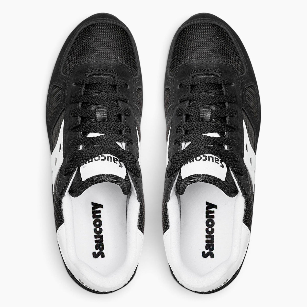 Sneakers Uomo Shadow Original