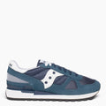 Sneakers voor heren Shadow Original