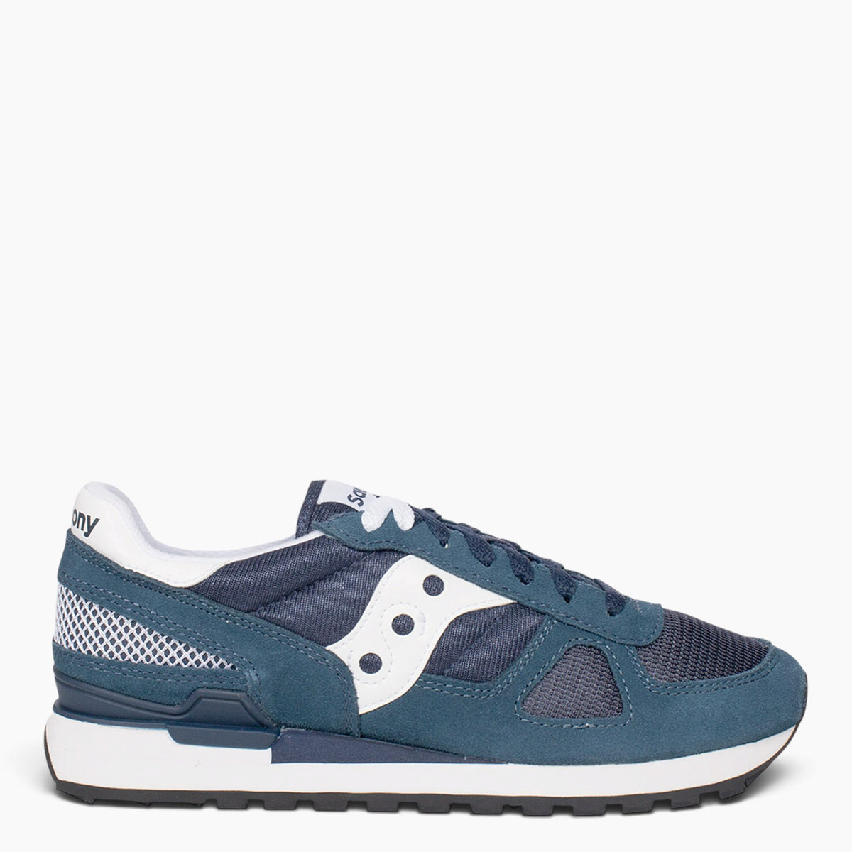 Sneakers voor heren Shadow Original