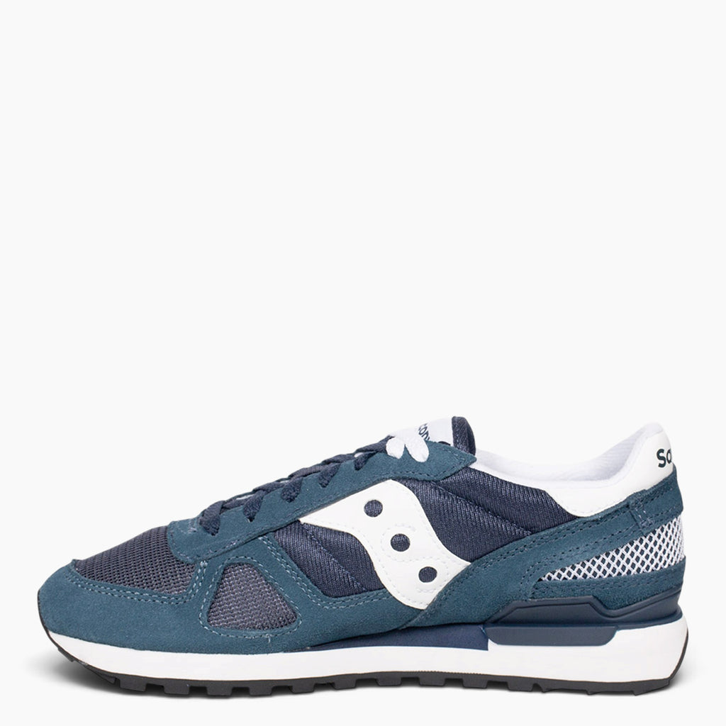 Sneakers voor heren Shadow Original