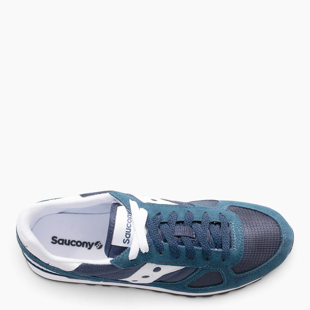Sneakers voor heren Shadow Original