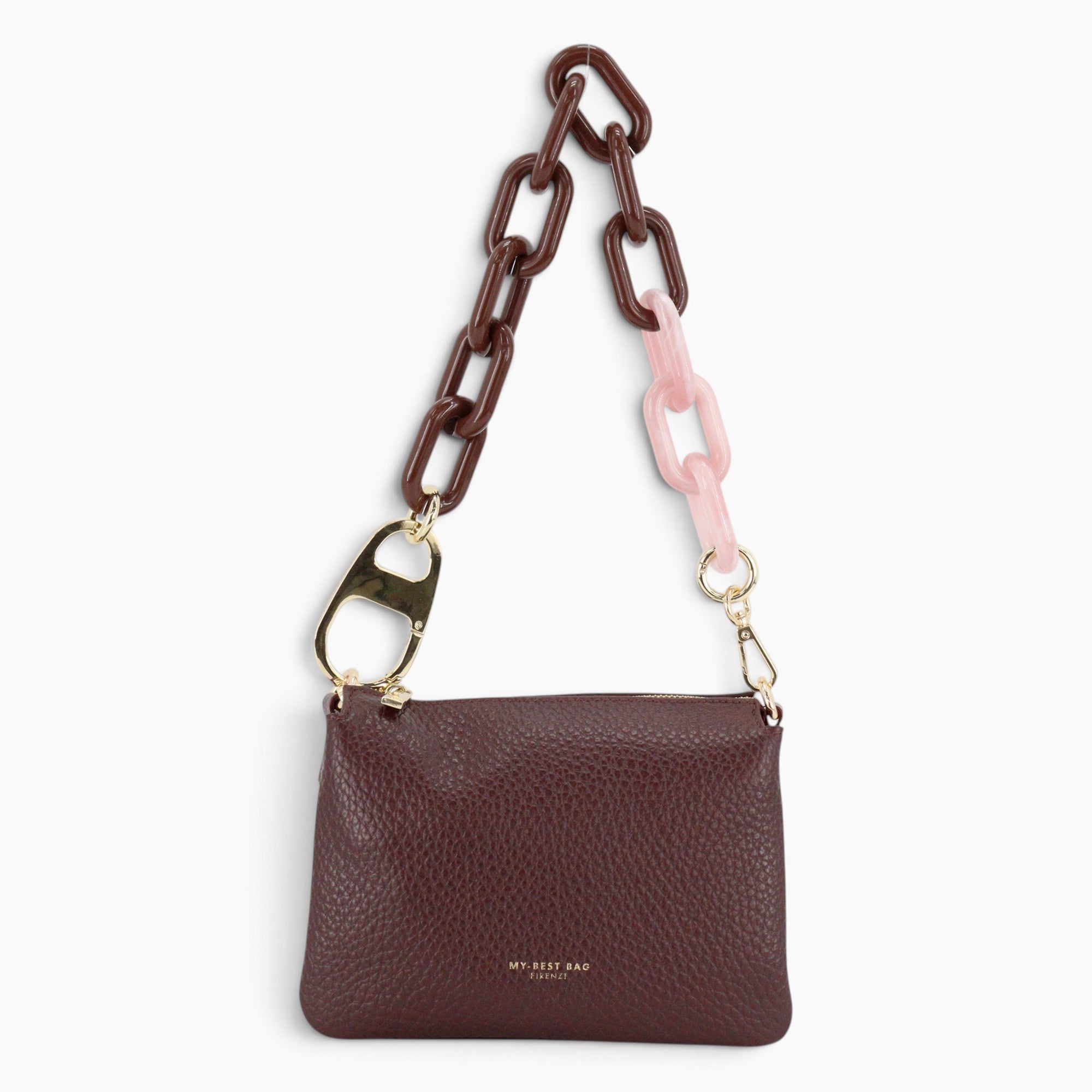 Borsa Reflex Macro Dollaro