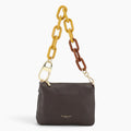 Borsa Reflex Macro Dollaro