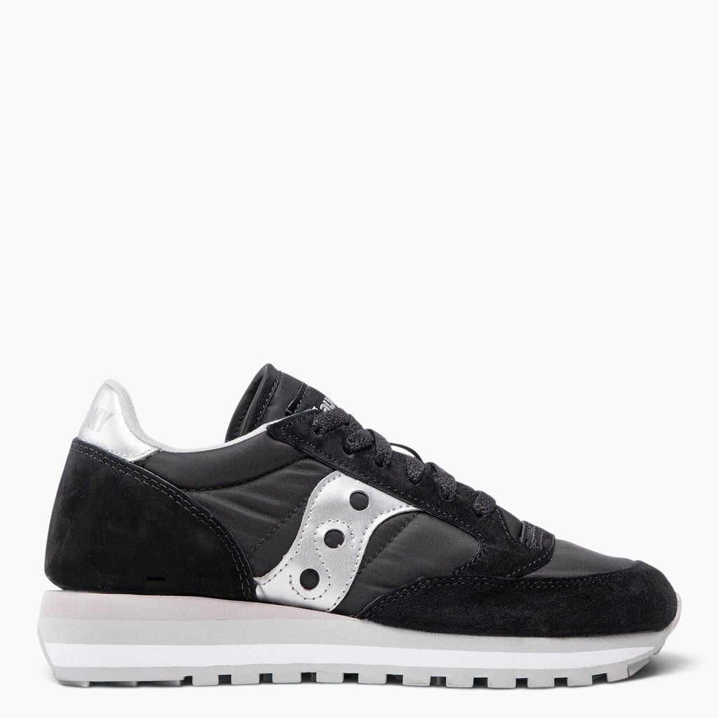 Sneakers Donna Jazz Triple