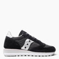 Sneakers Donna Jazz Triple