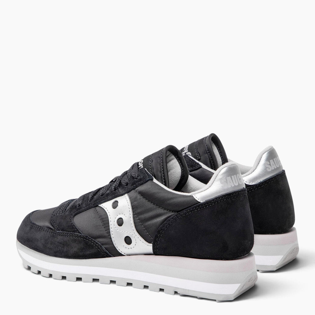 Sneakers Donna Jazz Triple