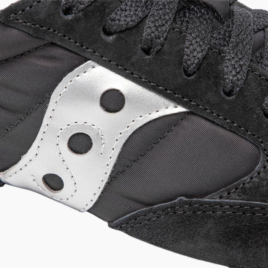 Sneakers Donna Jazz Triple