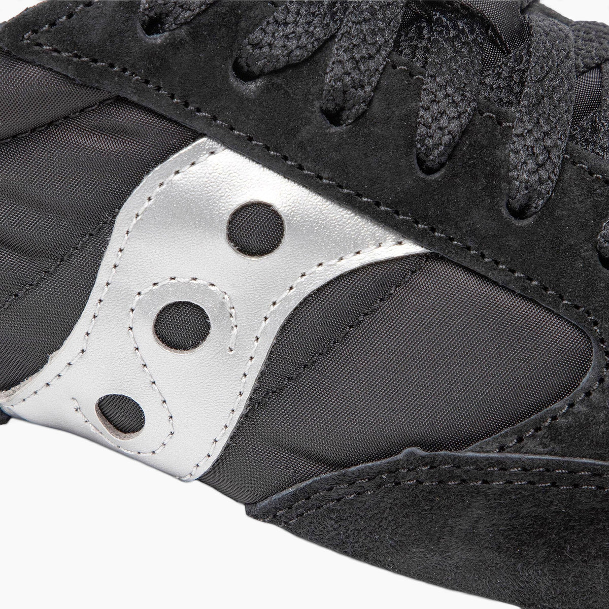 Sneakers Donna Jazz Triple