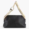 Damenhandtasche Michelle Scilla