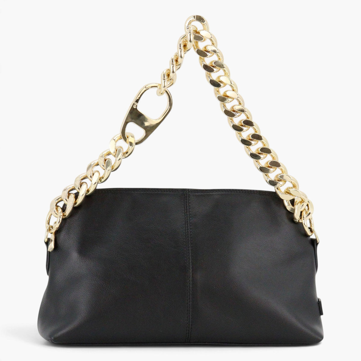 Damenhandtasche Michelle Scilla