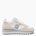 Sneakers Donna Jazz Triple