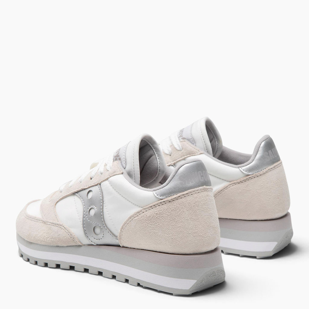 Sneakers Donna Jazz Triple