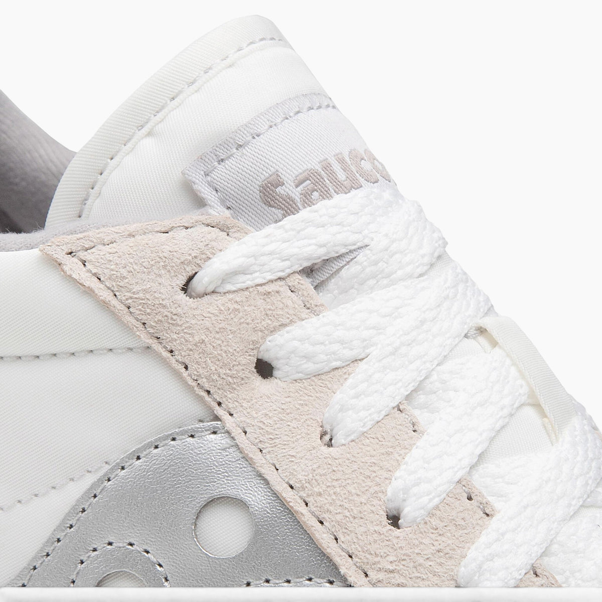 Sneakers Donna Jazz Triple