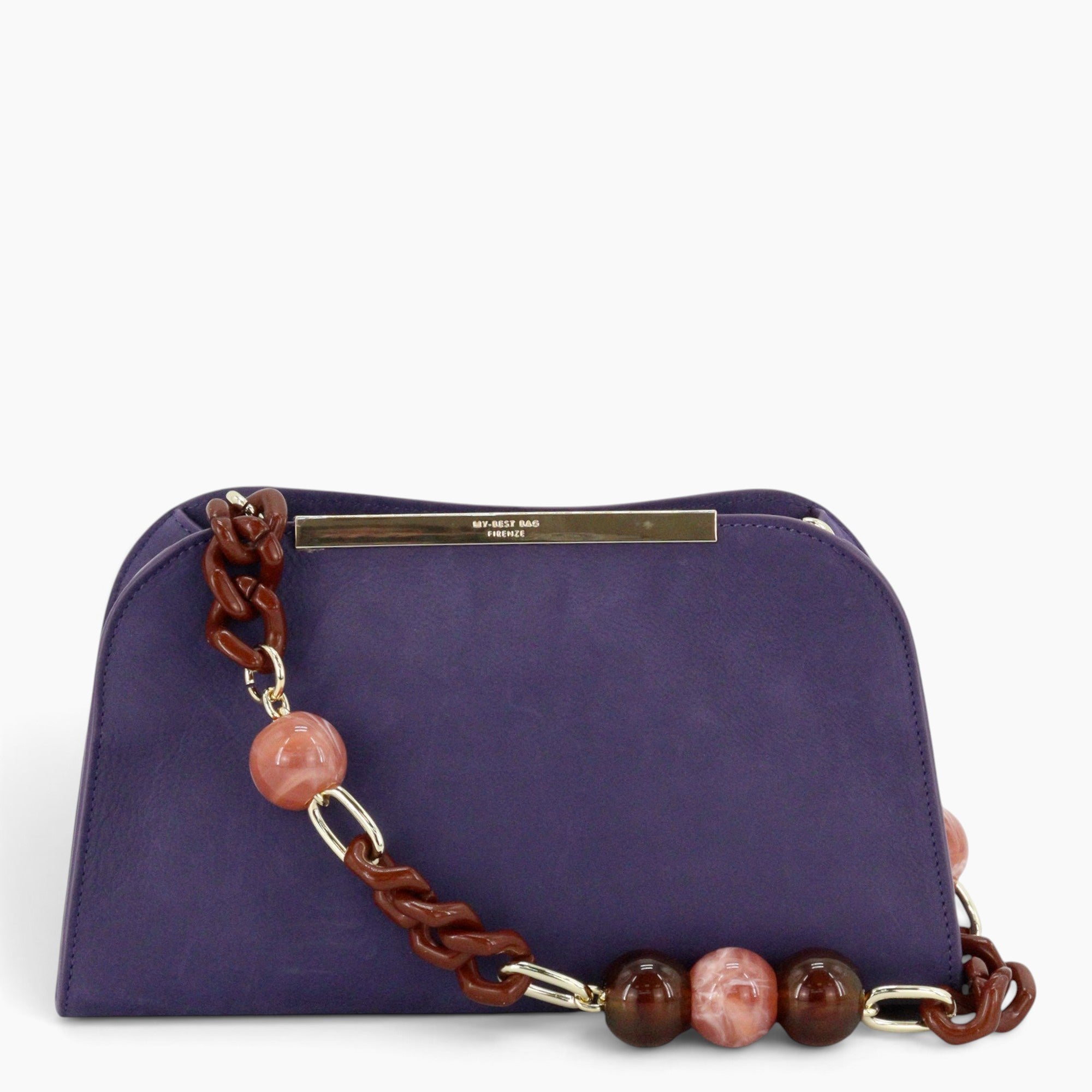 Tracolla Donna  Kate Nabuk