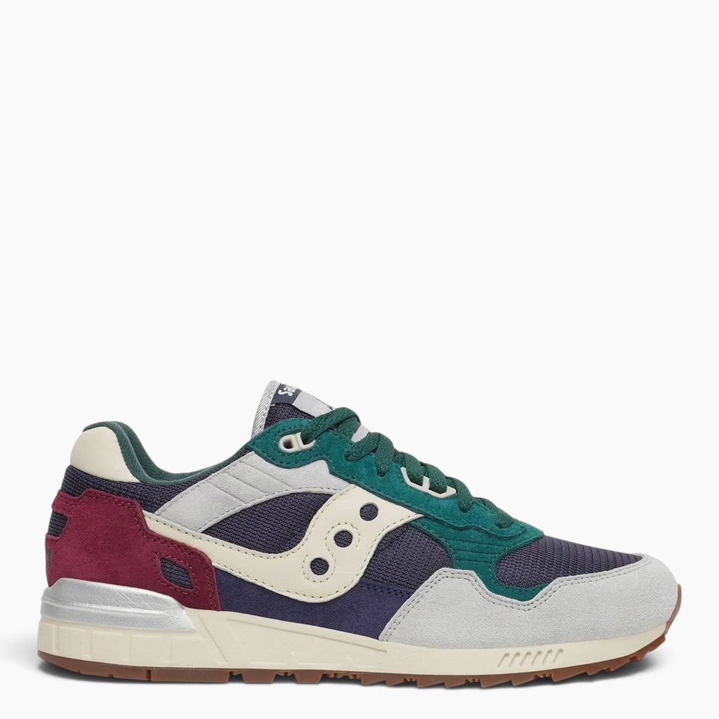 Sneakers voor heren Shadow 5000
