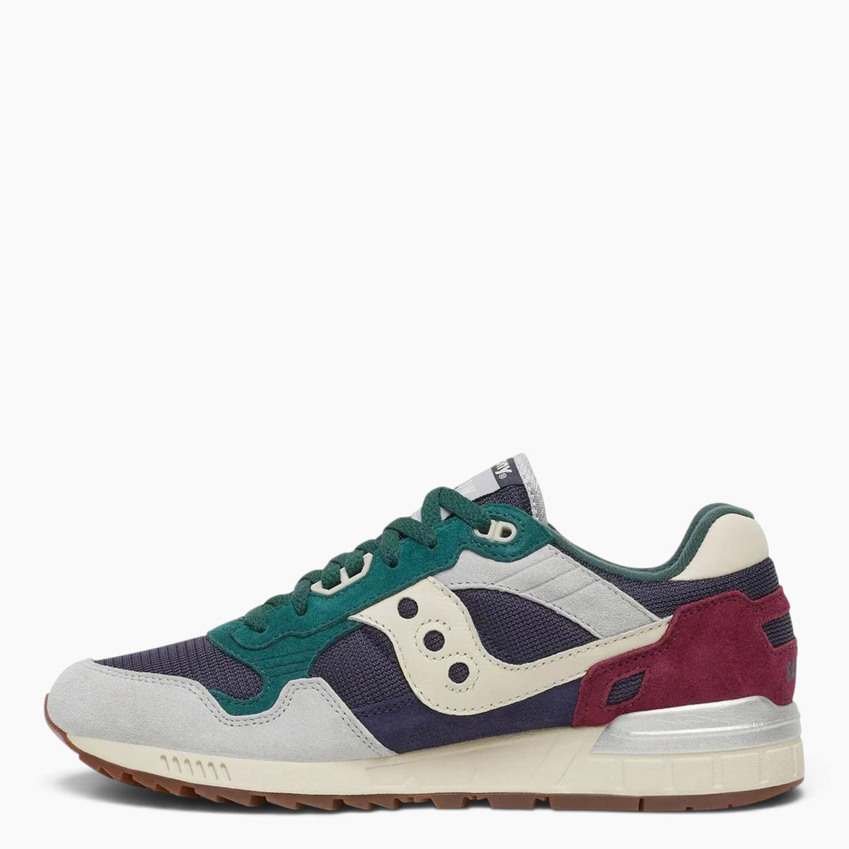Sneakers voor heren Shadow 5000