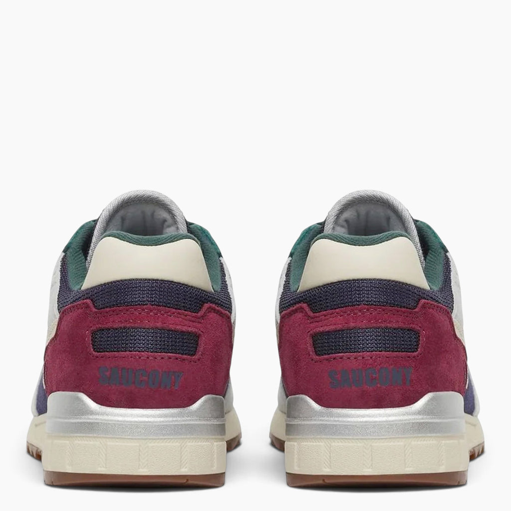 Sneakers voor heren Shadow 5000