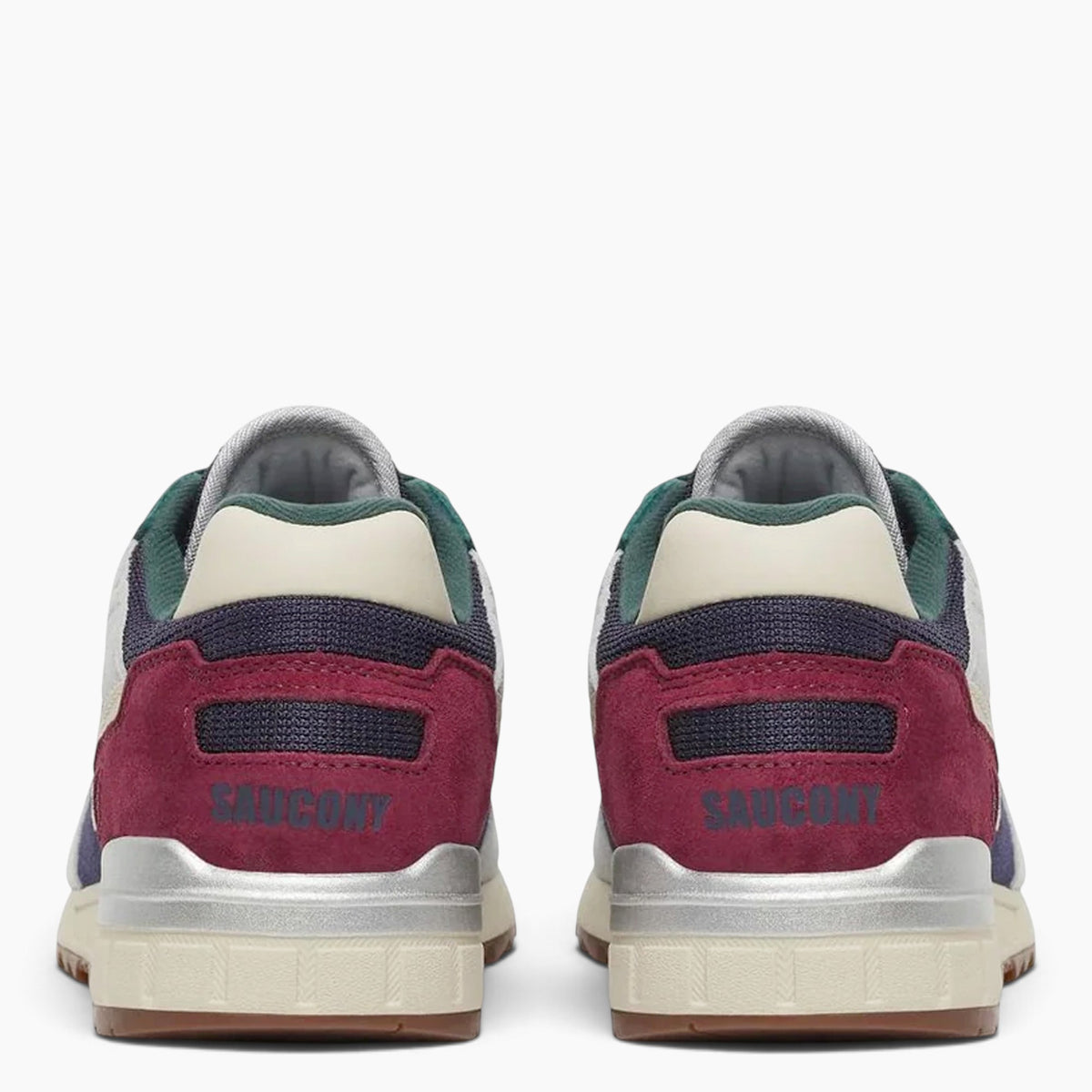 Sneakers voor heren Shadow 5000