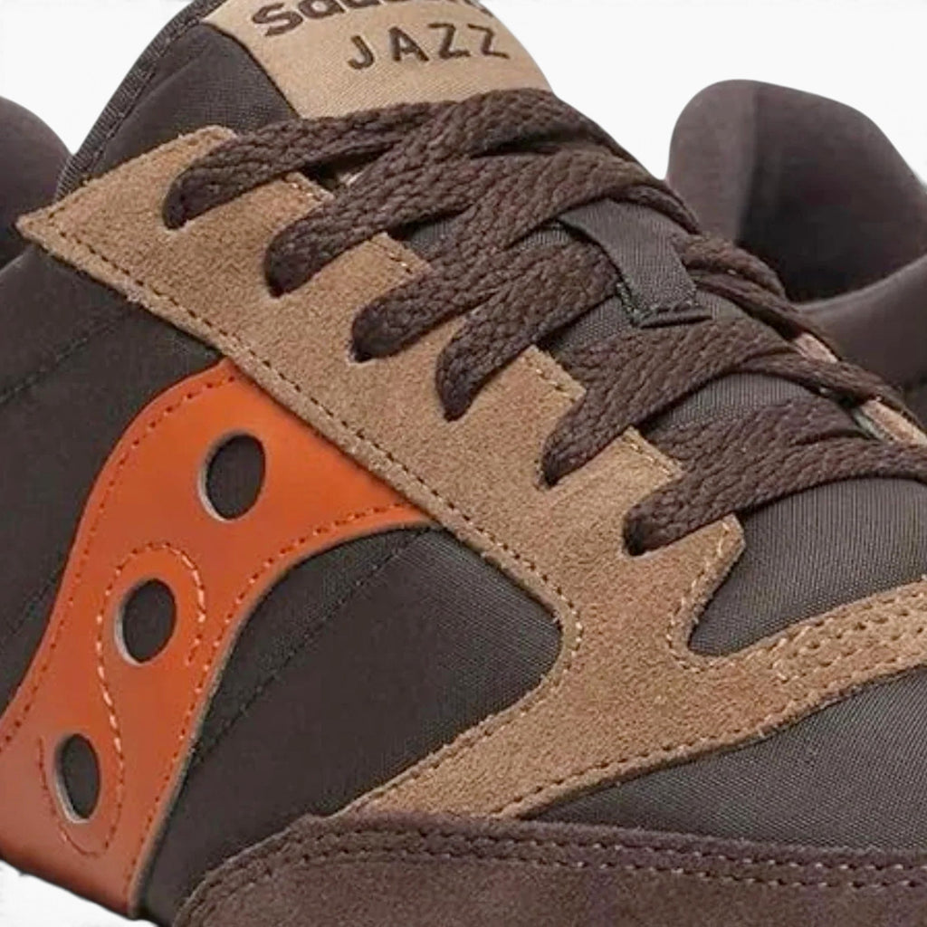 Muške tenisice Jazz Orginals