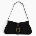 Borsa A Spalla Donna Paris