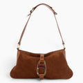 Borsa A Spalla Donna Paris