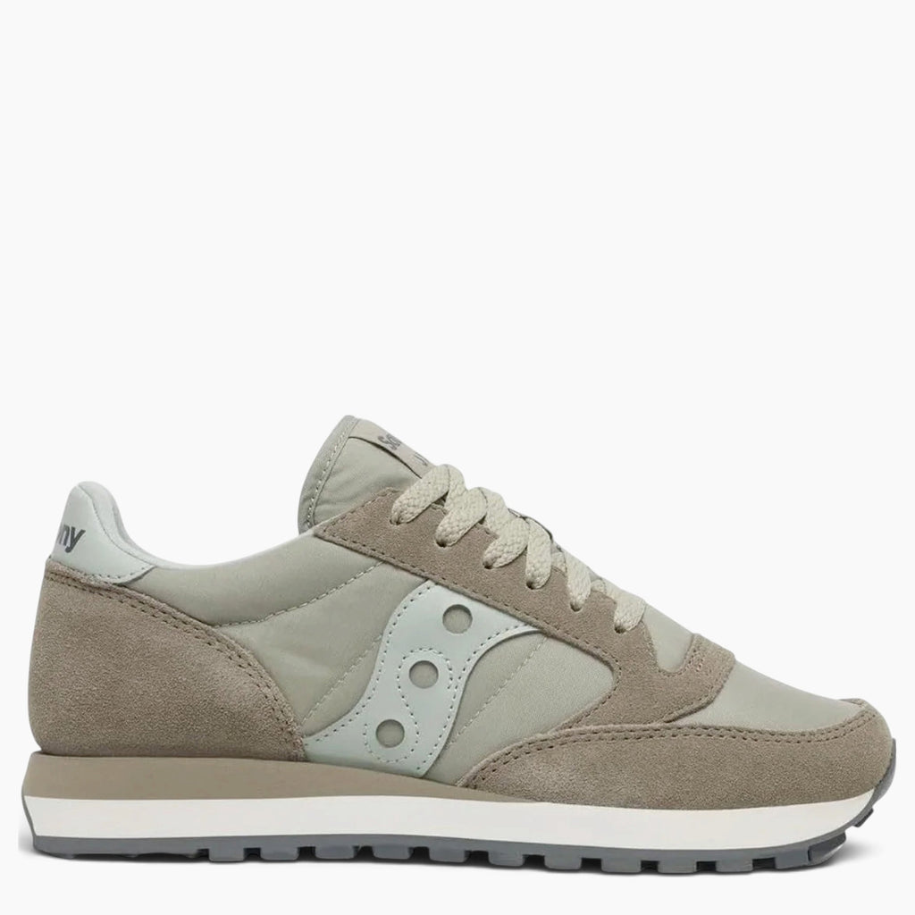 Sneakers pentru femei Jazz Orginal