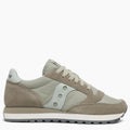 Sneakers pentru femei Jazz Orginal