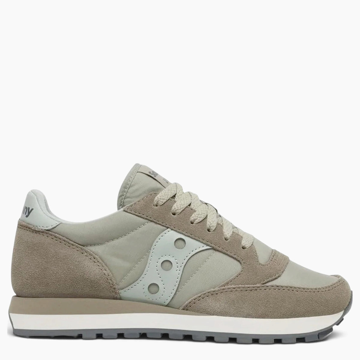 Sneakers pentru femei Jazz Orginal