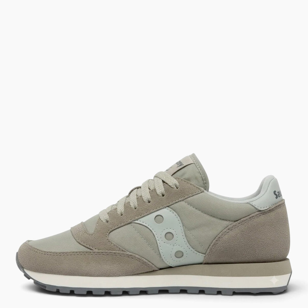 Sneakers pentru femei Jazz Orginal