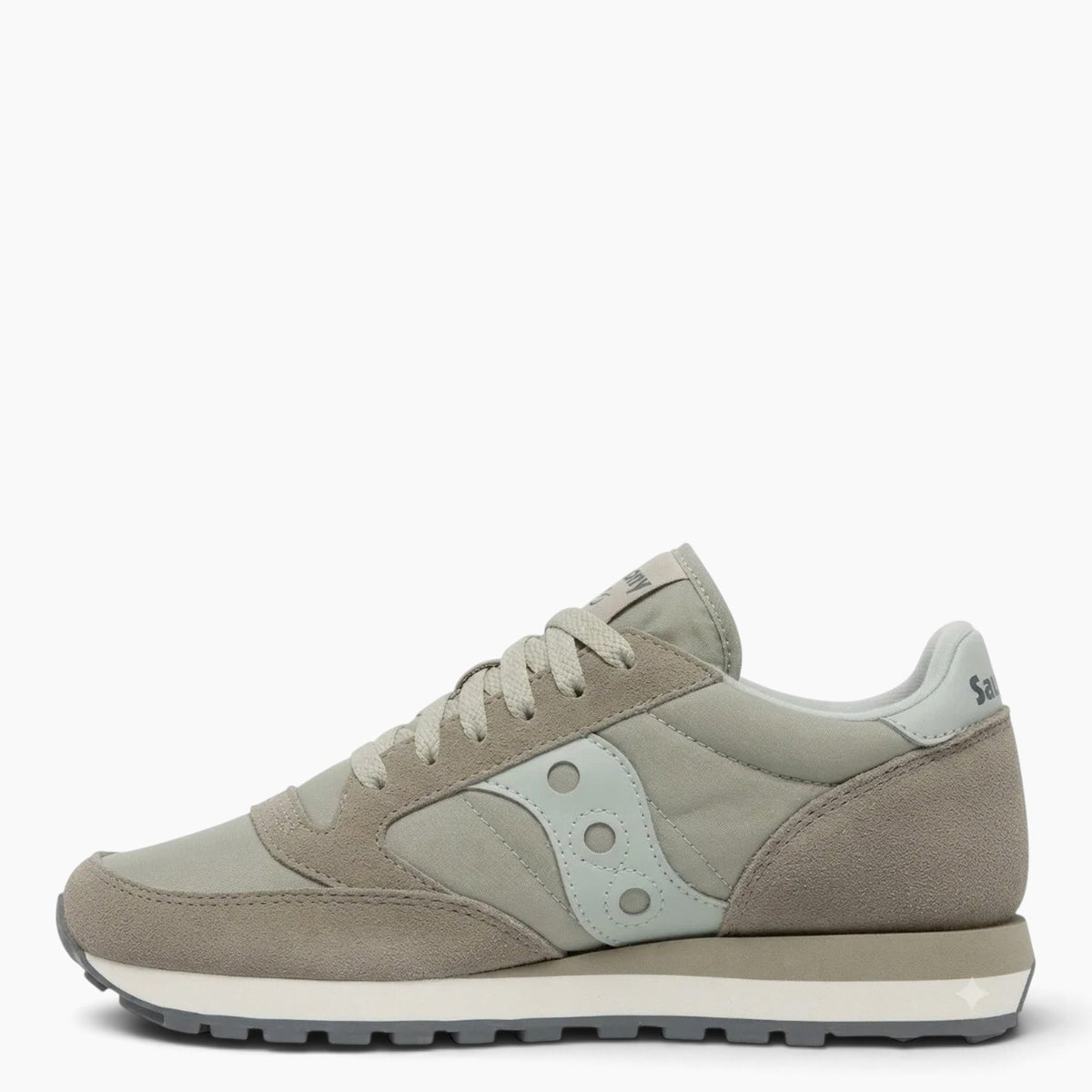 Sneakers pentru femei Jazz Orginal