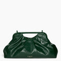 Borsa A Spalla Donna