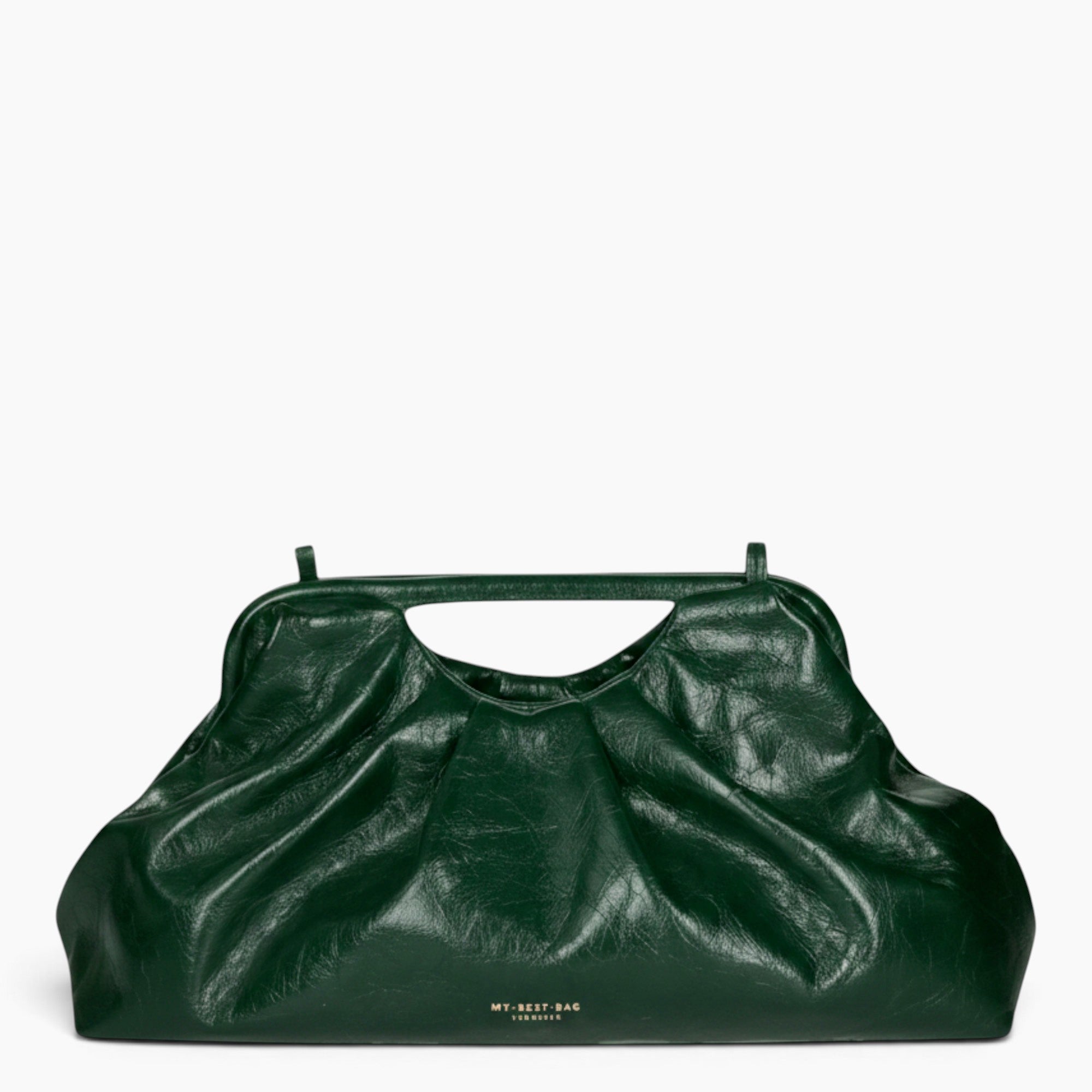 Borsa A Spalla Donna