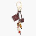 Charm Con Moschettone
