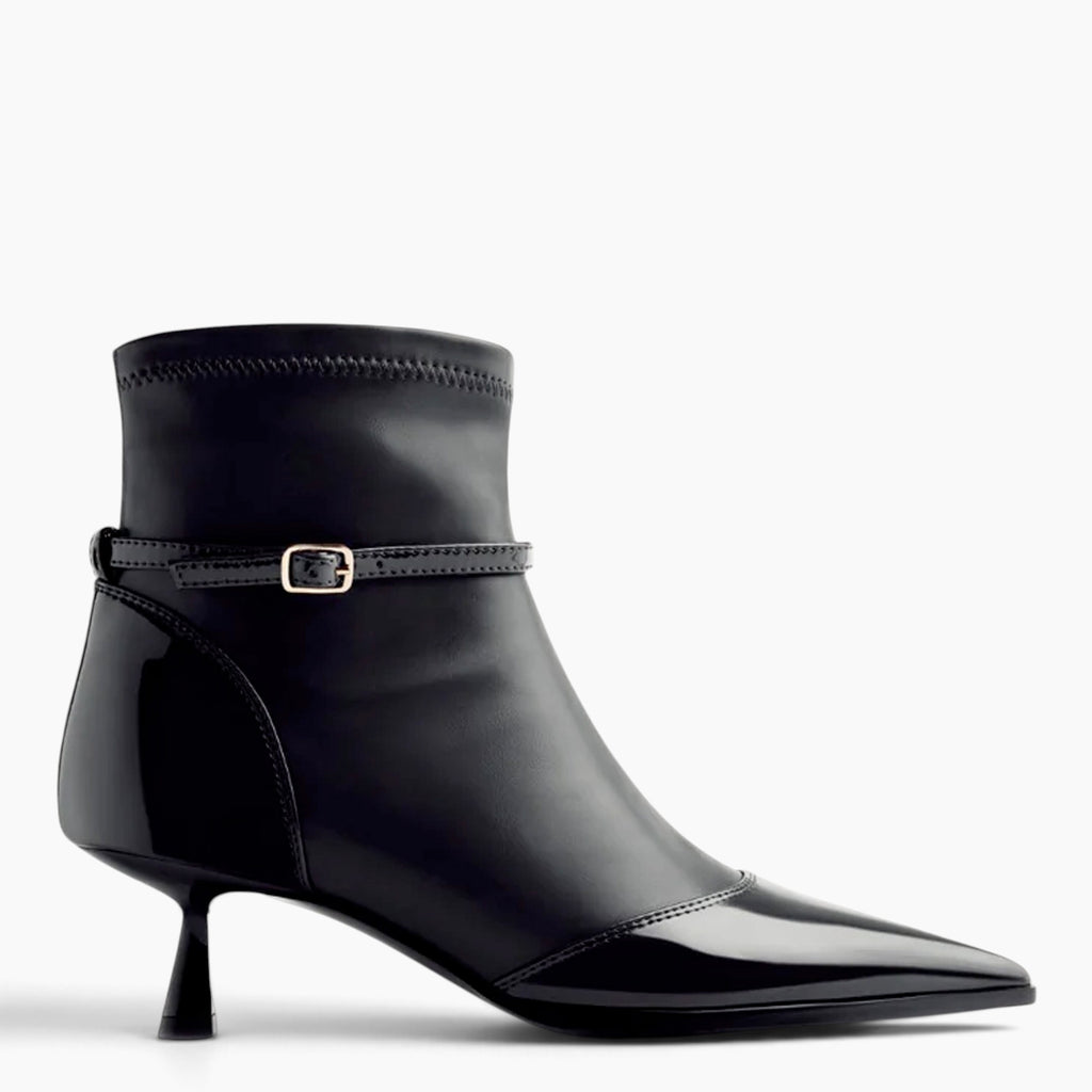 Tronchetti Donna Caspian