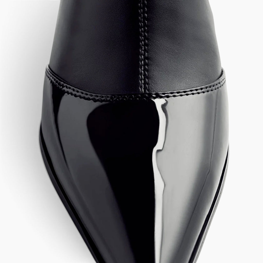 Tronchetti Donna Caspian