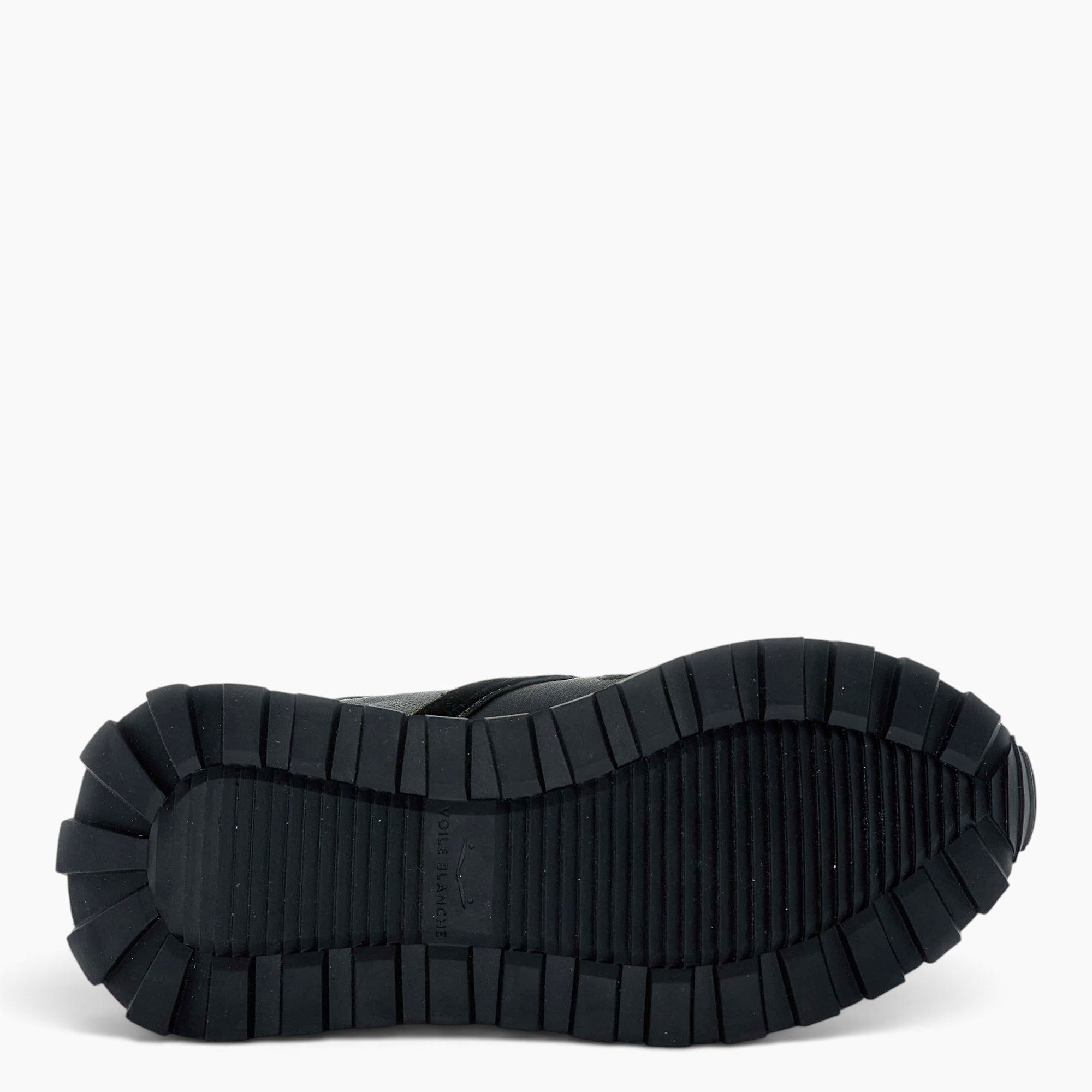 Sneakers Donna Qwark Flash