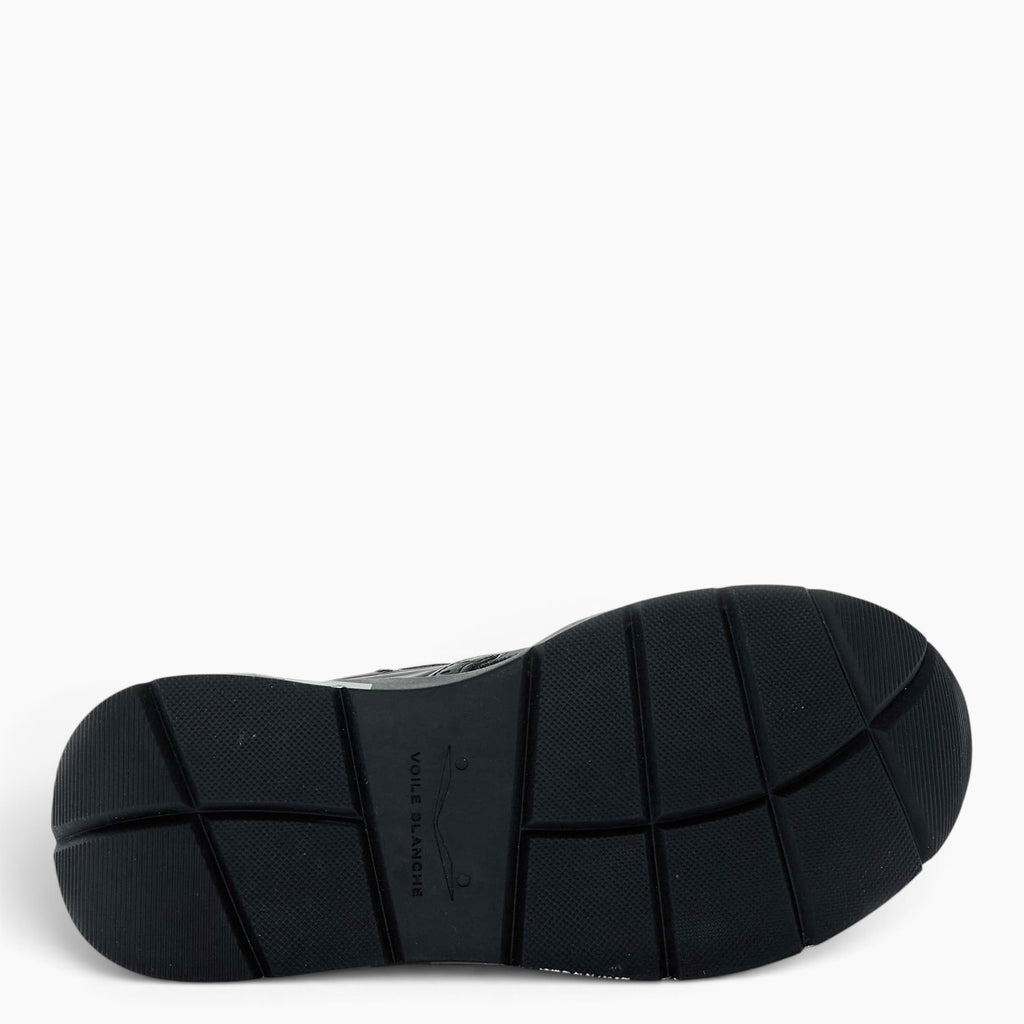 Sneakers Donna Club 105