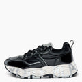 Sneakers Donna Club 105