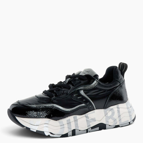 Sneakers Donna Club 105