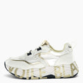 Sneakers Donna Club 105