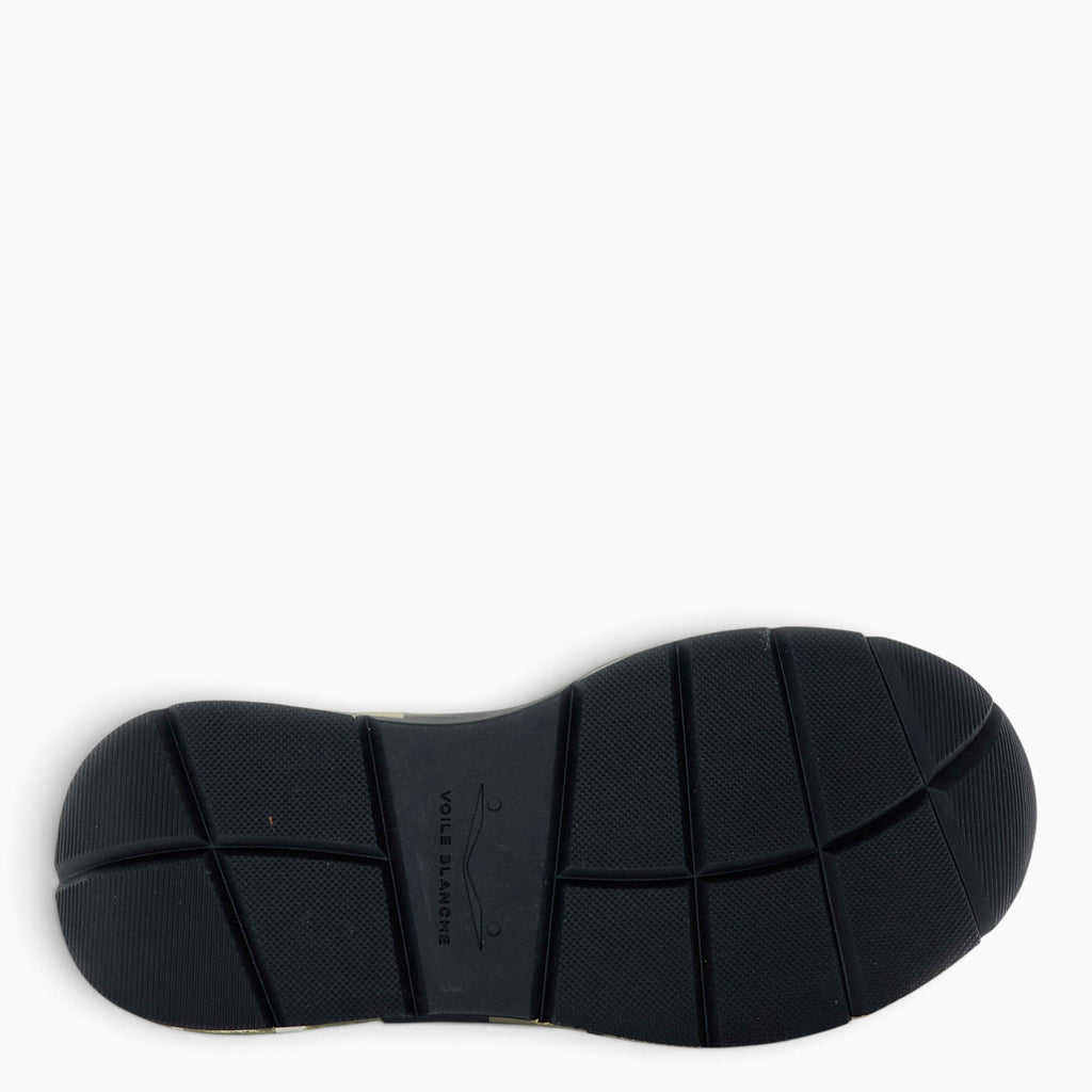 Sneakers Donna Club 105