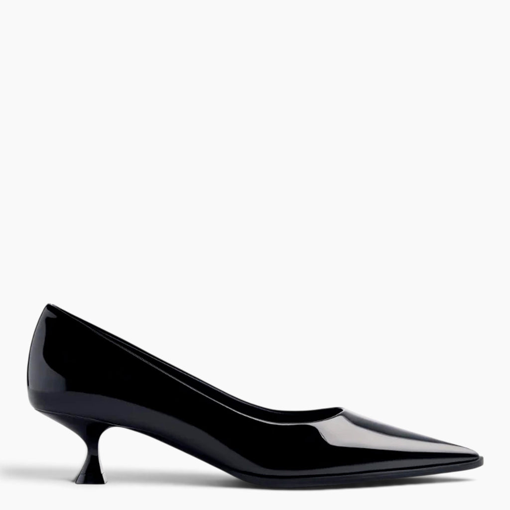 Decollete Donna Mazeppa