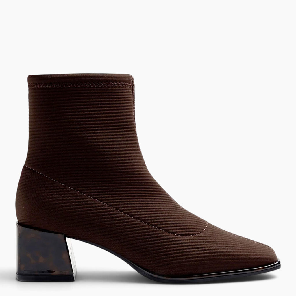 Stivaletto Donna