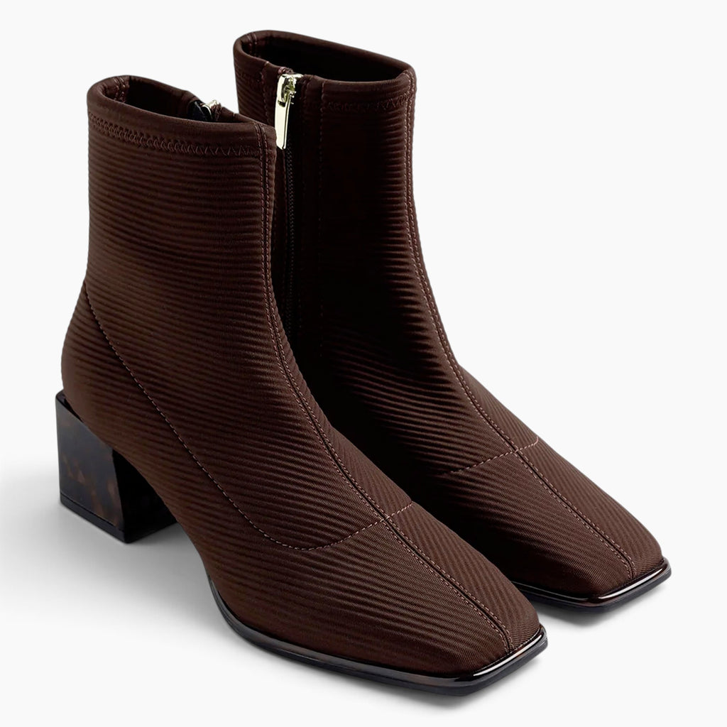 Stivaletto Donna