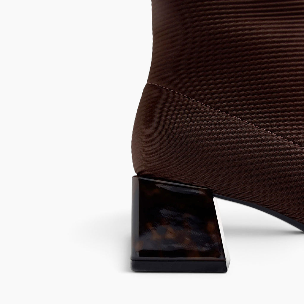 Stivaletto Donna