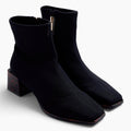 Stivaletto Donna