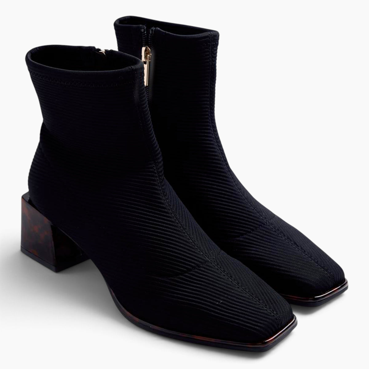 Stivaletto Donna